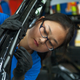 Illustration for article titled Volvo Car Group Receives Approval For Manufacturing In China
